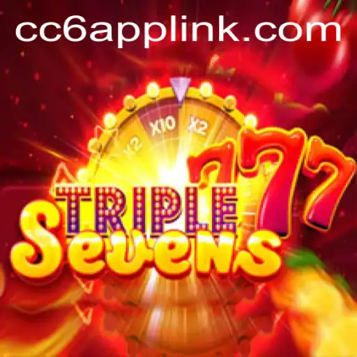 Exploring the Thrilling World of 777TripleSeven with CC6 Link Login
