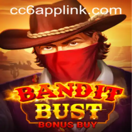 BanditBustBonusBuy: A Thrilling Gaming Experience