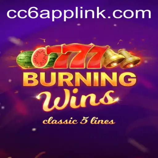 Exploring BurningWins: A Fascinating Journey into Slot Entertainment
