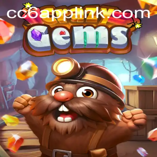 Diving into the Enticing World of CrazyGems: Your Guide to CC6 Link Login and Game Rules