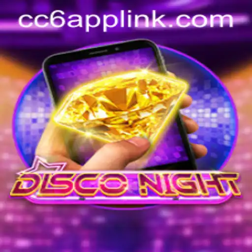 Discover the Exciting World of DiscoNightM: Your Guide to CC6 Link Login