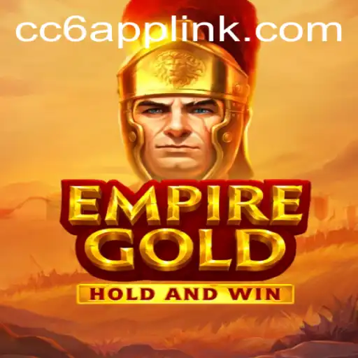 EmpireGold: Navigating the Strategy and Rules of a Thrilling Game