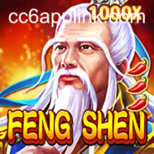FengShen and the CC6 Link Login Phenomenon