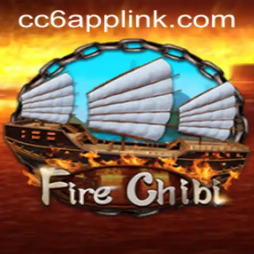 Immersive Adventures Await in FireChibi: A Gamer's Guide to CC6 Link Login and Beyond