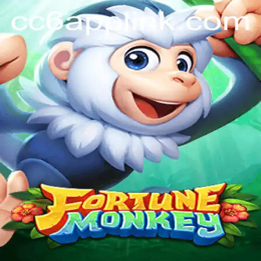 Exploring the Thrilling World of FortuneMonkey: A Gamer's Paradise