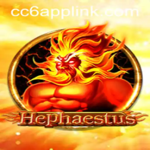 Discover the Thrilling World of Hephaestus: A Comprehensive Guide
