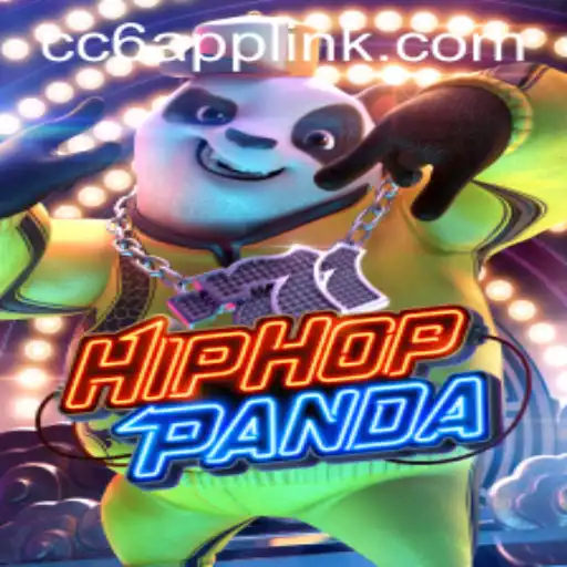 Exploring HipHopPanda: An Immersive Gaming Experience