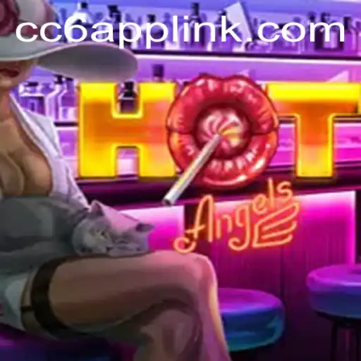 HotAngels: A Thrilling Adventure with CC6 Link Login