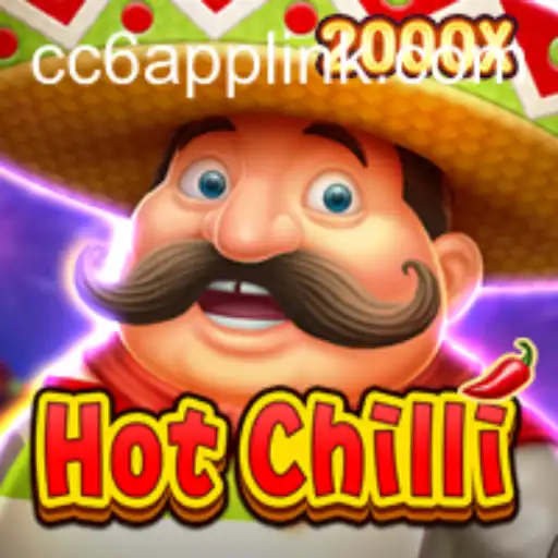 Dive into the Thrilling World of HotChilli: A Comprehensive Guide