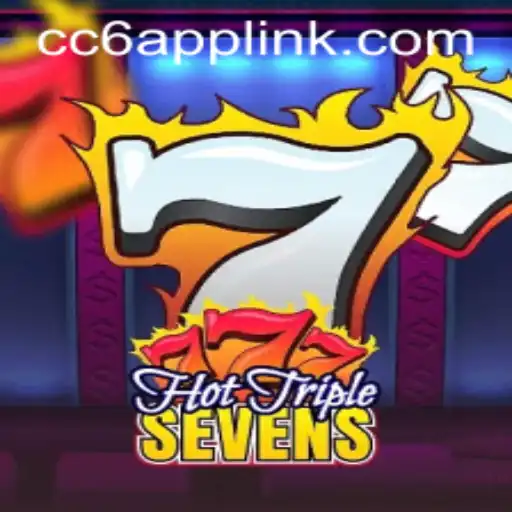 Discover the Thrills of HotTripleSevens Casino Game