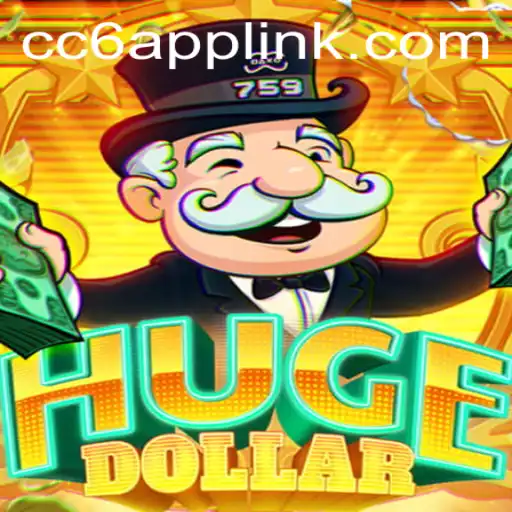 Exploring HugeDollar: Gameplay, Features, and Rules