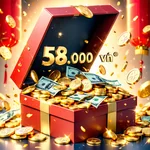 Free 777 Promotion CC6 Link Login