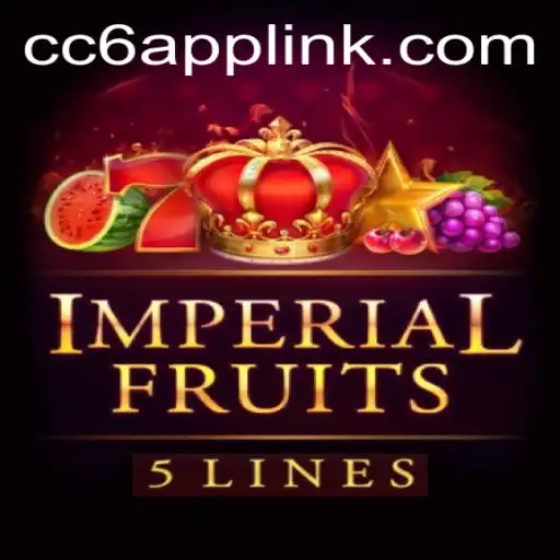 Exploring ImperialFruits5: The Thrilling Adventure in Virtual Fruitscapes