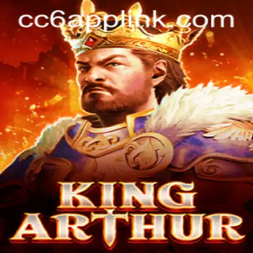 Discover the Enchanting World of KingArthur: A Dive into the Legendary Game and CC6 Link Login