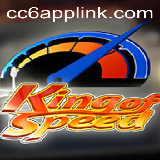 Master the Thrill of KingofSpeed: A Comprehensive Guide to Gameplay and Latest Features