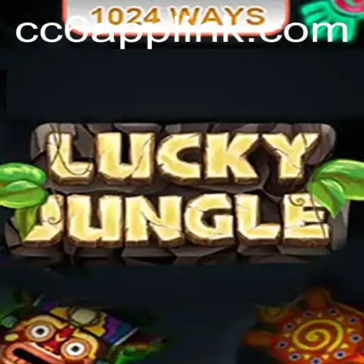 Exploring the Enchanting World of LuckyJungle1024 and CC6 Link Login