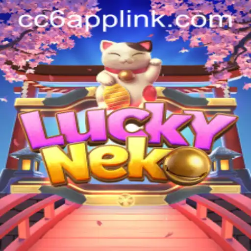 Exploring the World of LuckyNeko: A Complete Guide