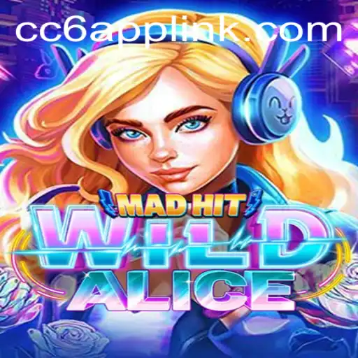 Unveiling the Thrilling World of MadHitWildAlice: A New Era of Gaming