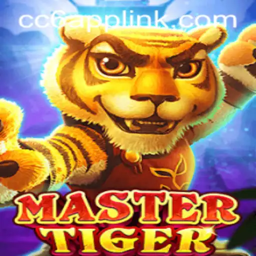 MasterTiger: An In-depth Look into the Game and the CC6 Link Login Feature