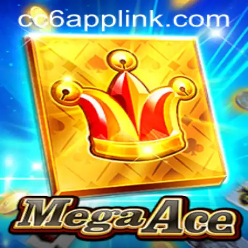 MegaAce: A Comprehensive Overview of the Latest Gaming Sensation