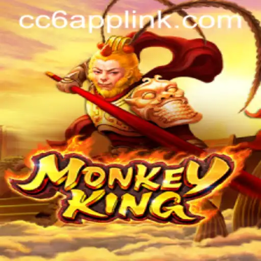 Discover the Thrilling World of MonkeyKing: A Guide to Gameplay and Rules