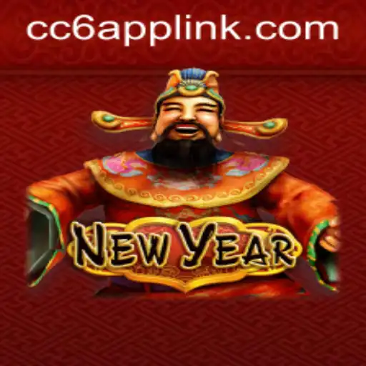Discover the World of NewYear: A Deep Dive into the Gameplay, Introduction, and Rules