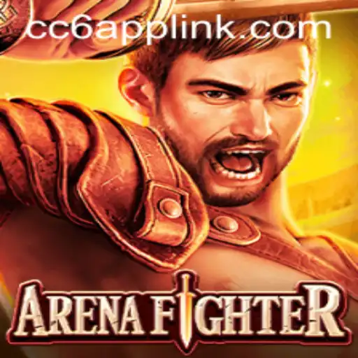 Exploring ArenaFighter: A Thrilling Blend of Strategy and Combat