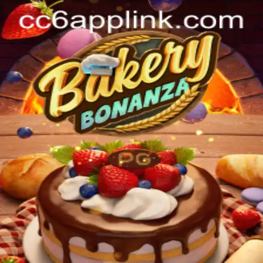BakeryBonanza: An Exciting Adventure for Gamers