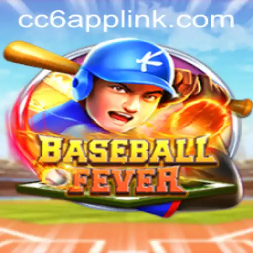 Exploring the Excitement of BaseballFever: A Riveting Game Experience