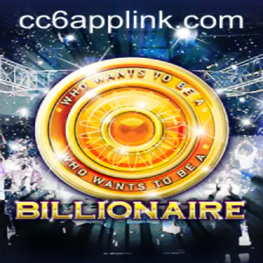 Embark on a Billionaire Adventure: Mastering the Game and CC6 Link Login