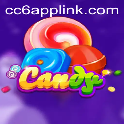 Exploring the Sweet World of Candy: A Guide to CC6 Link Login