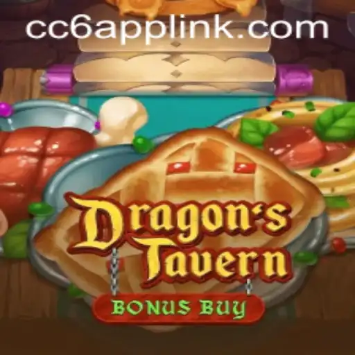 Discover the Enchanting World of DragonsTavern and Master the CC6 Link Login