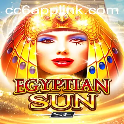 Exploring the Mysteries of EgyptianSunSE: A Journey Through Ancient Lands