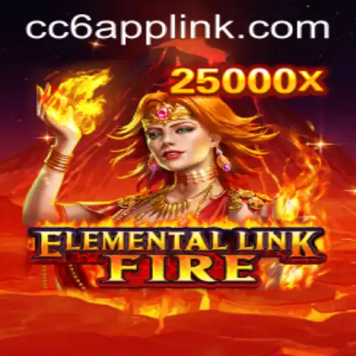 Unveiling the Thrills of ElementalLinkFire: A Comprehensive Guide