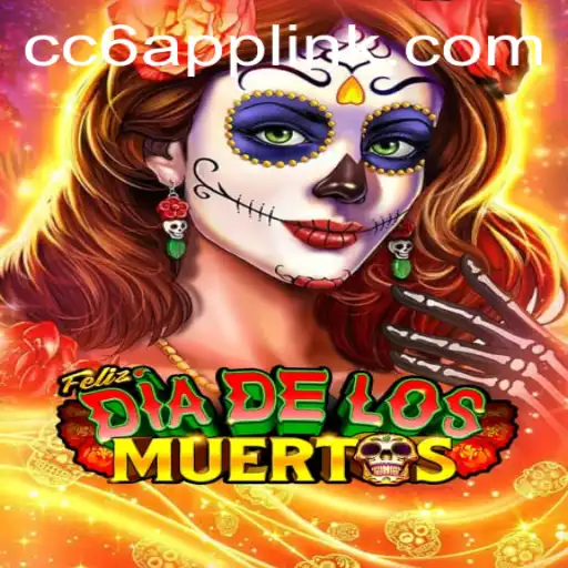 FelizDiadelos: A New Gaming Phenomenon with CC6 Link Login