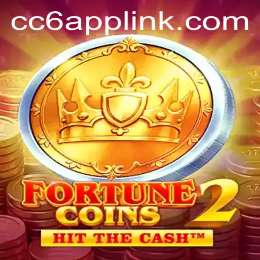 Exploring FortuneCoins2 and the CC6 Link Login: A Comprehensive Guide
