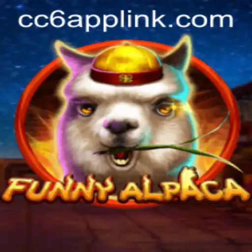 Exploring the World of FunnyAlpaca: CC6 Link Login and Gameplay Details