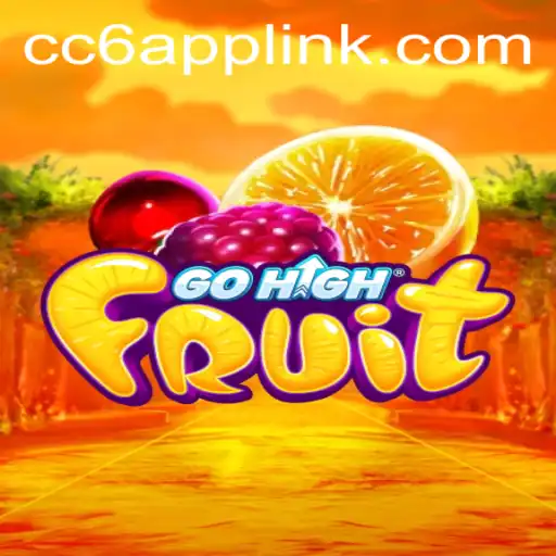 Discover the Vibrant World of GoHighFruit: An In-Depth Guide