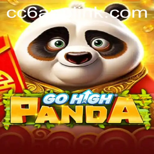 Exploring GoHighPanda: A New Era in Gaming with CC6 Link Login