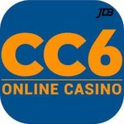 CC6 Link Login
