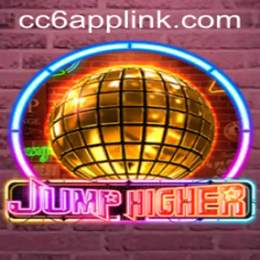 Dive into Adventure with JumpHigher: Unveiling the Thrilling World of CC6 Link Login