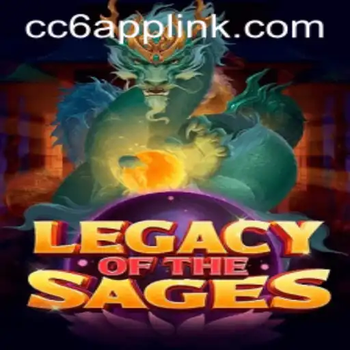 Exploring the Immersive World of LegacyoftheSages: A Deep Dive into Gameplay and Mechanics