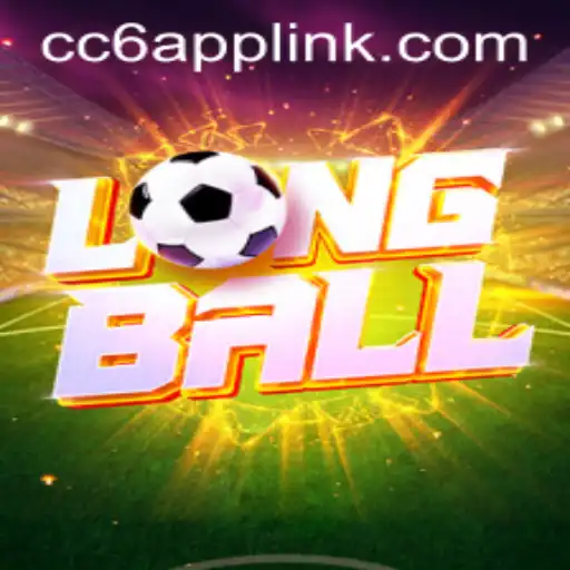 Exploring LongBall: The Intriguing Game and the CC6 Link Login Feature