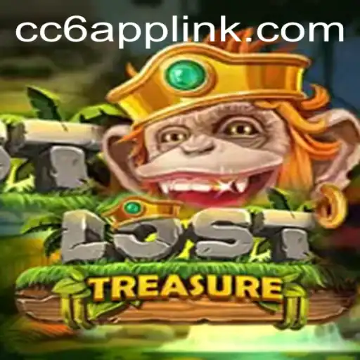 Unlocking the Mysteries of LostTreasure: A Deep Dive into Gameplay and the CC6 Link Login