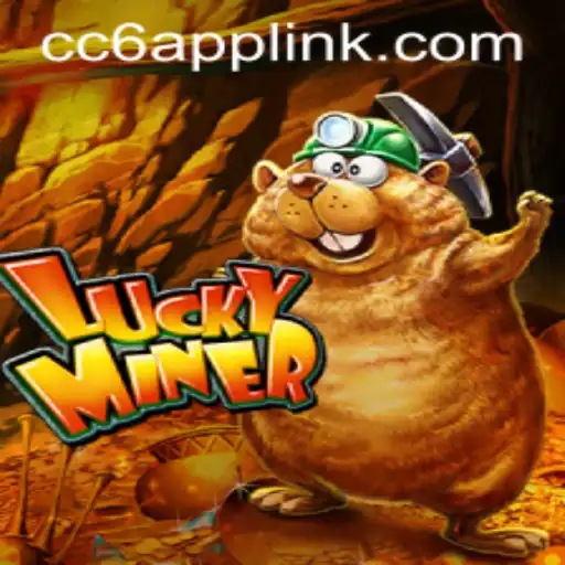 Discover the Thrilling Realm of LuckyMiner and Navigate CC6 Link Login
