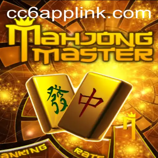 The Intricacies of MahJongMaster: Exploring the Gameplay and CC6 Link Login