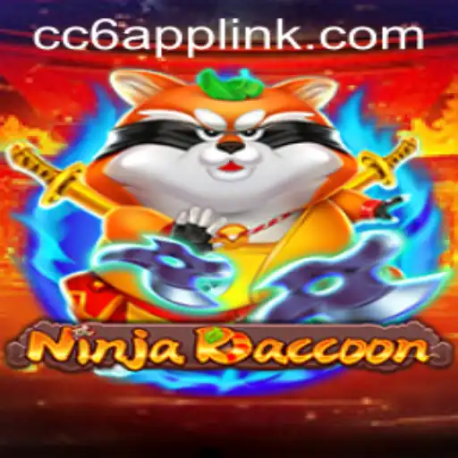 Exploring the Thrilling World of NinjaRaccoon: Understanding CC6 Link Login Mechanics