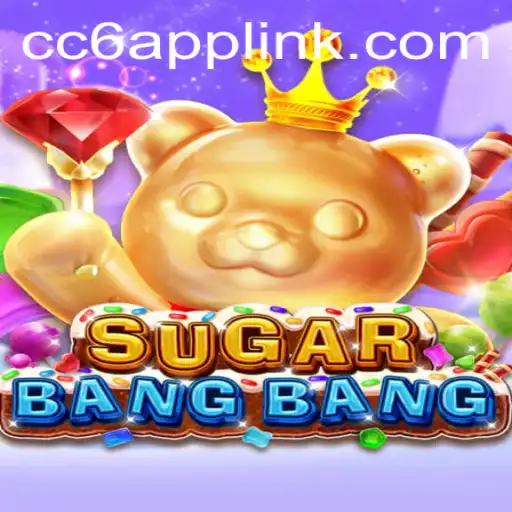 Exploring the Thrill of SUGARBANGBANG: An Exciting New Gaming Adventure