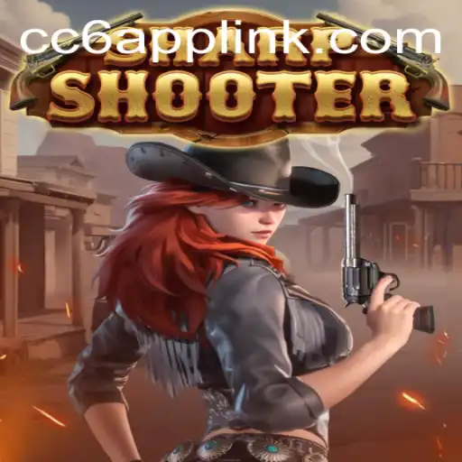 Sharpshooter: A Thrilling Journey into Precision and Strategy