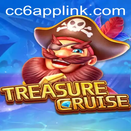 Embarking on Adventure: A Deep Dive into TREASURECRUISE and CC6 Link Login